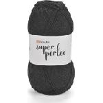 YARNART Super Perlee 241 Плетива прежда (Super Perlee 241)