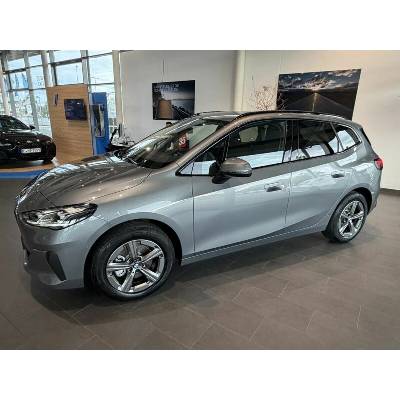 BMW 218i Active Tourer Steptronic 100 kW