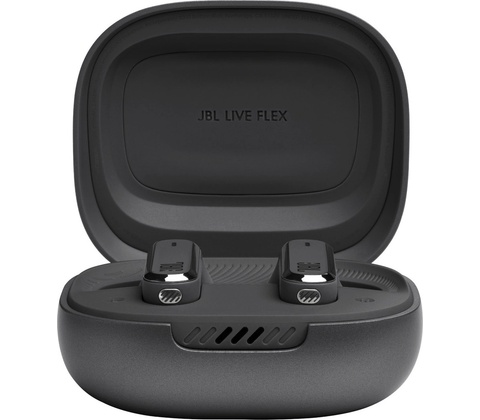JBL Live Flex