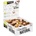 Кокали за кучета GoodBite Refill XS - 2.4кг