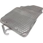 FroGum Гумени стелки за ALFA ROMEO Giulietta (2010+) / FIAT Stilo (2002-2008) / Bravo (2007-2014) / LANCIA Delta (2008-2014), марка Frogum (546313)