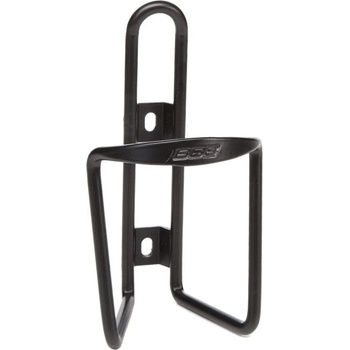Image 1 of BBB Cycling EcoTank black