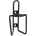 BBB Cycling EcoTank black