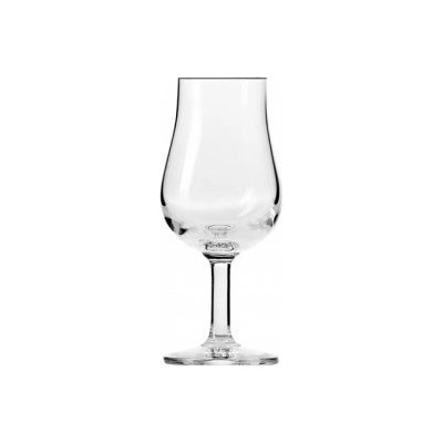 gusta KROSNO Pohár KROSNO Dečný pohár na rum a whisky 6 x 100 ml