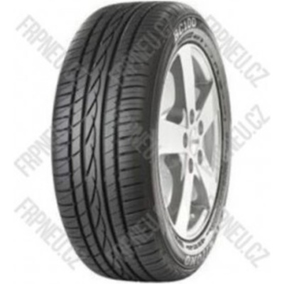Sumitomo BC100 185/60 R14 82H