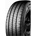 Kumho PorTran KC53 225/70 R15C 112/110R