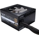 Fractal Design Edison MFD-PSU-ED1B-650W-EU