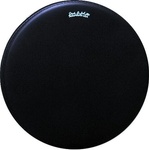 Aquarian JD12 De Johnette Coated 12" Kожа за барабан (JD12)