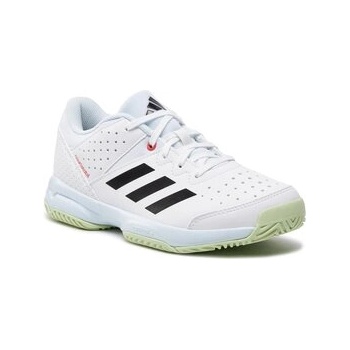 adidas Обувки Court Stabil ID2462 Бял (Court Stabil ID2462)