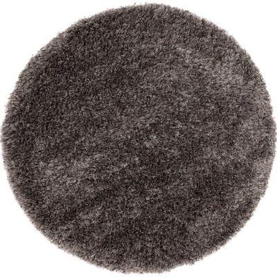 Osta Rhapsody 2501 905 Šedá