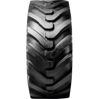 Alliance 590 800/45-26,5 178D TL