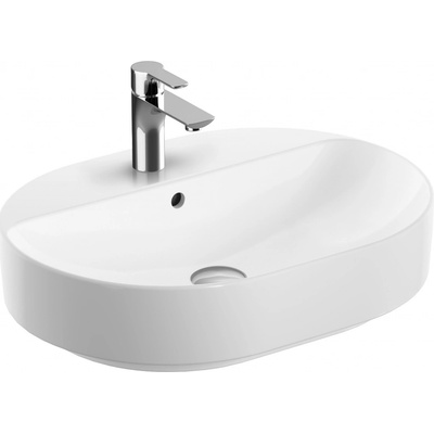 Geberit Variform 500.777.00.2