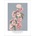 Принт Cherry Blossom, Огава Казумаса - репродукция (Print1076)
