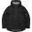 Vintage Industries Яке Otto на Vintage Industries, черно (30129.black)