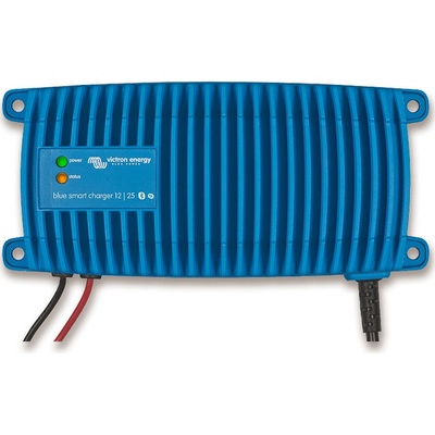 Victron Energy BlueSmart 12V/7A IP67 – Zboží Živě