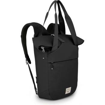 Osprey Раница Arcane Tote Pack