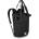 Osprey Раница Arcane Tote Pack