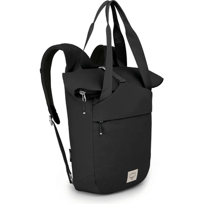 Osprey Раница Arcane Tote Pack