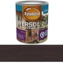 Xyladecor oversol 2v1 2,5 l wenge