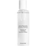 Chantecaille Purifying and Exfoliating Phytoactive Solution почистващ тоник за лице 100ml