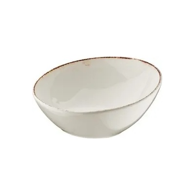 Bonna - Retro - Купа скосена 22cm(E100 VNT 22KS) (0101332)