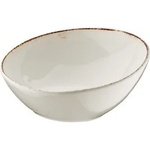 Bonna - Retro - Купа скосена 22cm(E100 VNT 22KS) (0101332)