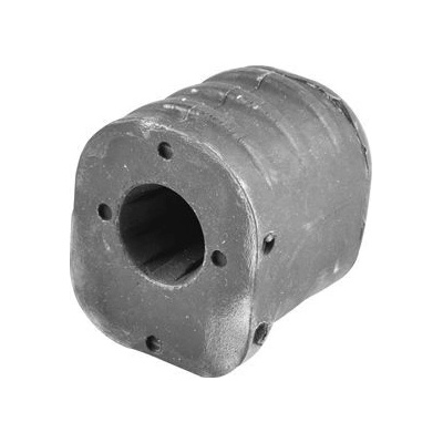 Uložení, řídicí mechanismus TEDGUM 00162481
