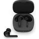 Belkin SoundForm Flow Noise Cancelling Earbuds