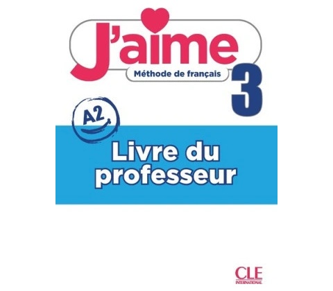 collegium - J'aime