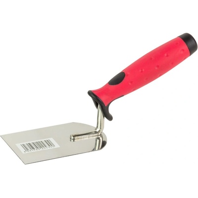 DEMA 22439D Špachtľa na sadru 6 cm GS 60 RF