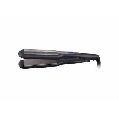 Žehlička na vlasy Remington S5525
