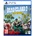 Deep Silver Dead Island 2 [Pulp Edition] (PS5)