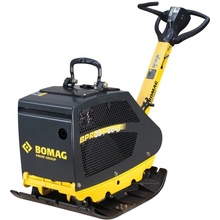 Bomag BPR 40/60 DE