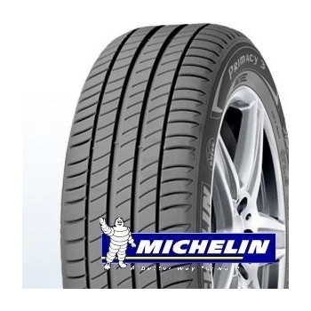 Michelin Primacy 3 235/55 R17 103W