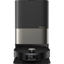 Dreame X50 Ultra Complete Black