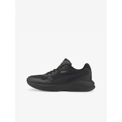 Puma X-Ray Speed Lite tenisky