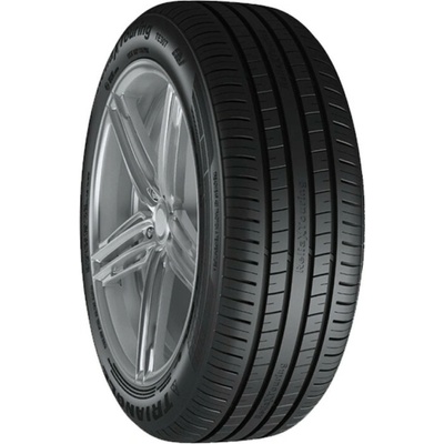 Triangle Reliax Touring TE307 195/55 R15 85V