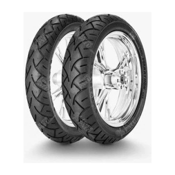 Metzeler ME880 Marathon 120/70 R19 60W