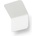 RENDL R13842