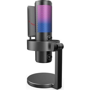 FIFINE MICROPHONE A9