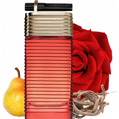 Armaf Venetian Girl Edition Rogue parfumovaná voda dámska 100 ml