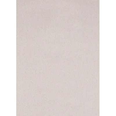 Breno Mipolam Accord 0303 Manitoba 200 cm 1 m²
