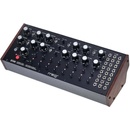 Moog DFAM