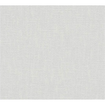 A. S. Création Влизелинов тапет за стена meistervlies 1451-16