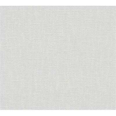 A. S. Création Влизелинов тапет за стена meistervlies 1451-16