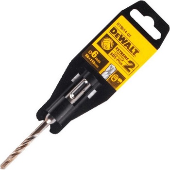 DEWALT DT9514-QZ