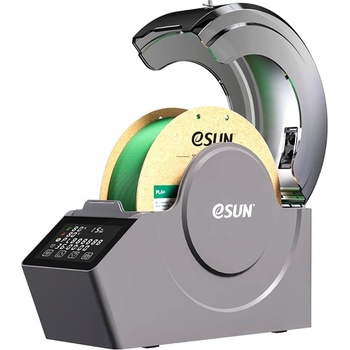 eSUN eBox Pro - 1 бр (6922572221383)