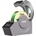 eSUN eBox Pro - 1 бр (6922572221383)