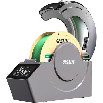 eSUN eBox Pro - 1 бр (6922572221383)