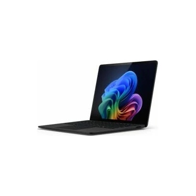 Microsoft Surface Laptop 7 EP2-40962